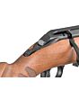 Carabine Ruger American Rimfire Calibre 22 LR Bois-4