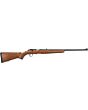 Carabine Ruger American Rimfire Calibre 22 LR Bois