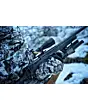 Carabine à verrou Bergara B14² Cima CF Chasse Montagne