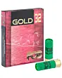 Cartouche Fob Gold 32 Calibre 16/70-1