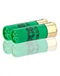 Cartouche Fob Gold 32 Calibre 16/70-2