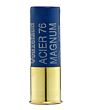 Cartouche Vouzelaud Acier Auto Mag 35 Calibre 12/76-3