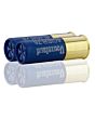 Cartouche Vouzelaud Acier Auto Mag 35 Calibre 12/76-4