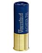Cartouche Vouzelaud Acier Auto Mag 35 Calibre 12/76-2
