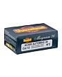 Cartouche Vouzelaud Acier Auto Mag 35 Calibre 12/76-5