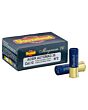 Cartouche Vouzelaud Acier Auto Mag 35 Calibre 12/76