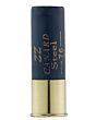 Cartouche Winchester ZZ Canard Acier Calibre 12/76-3