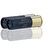 Cartouche Winchester ZZ Canard Acier Calibre 12/76-4