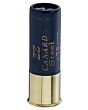 Cartouche Winchester ZZ Canard Acier Calibre 12/76-5