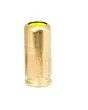 Cartouches 9 MM PAK A Gaz CS Pour Pistolet-2