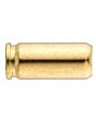 Cartouches 9 MM PAK Flash Défense pour Pistolet -6