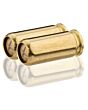 Cartouches 9 MM PAK Flash Défense pour Pistolet -5