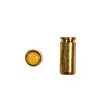 Cartouches Au Poivre Wadie 9 MM PAK Pour Pistolet -2