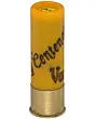 Cartouches De Chasse Vouzelaud La Centenaire Calibre 20/65-2