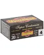Cartouches De Chasse Vouzelaud Super Centenaire Calibre 20/70-1