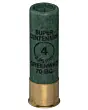 Cartouches De Chasse Vouzelaud Super Centenaire Calibre 20/70-2