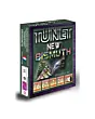 Cartouches Tunet Bismuth  Jupe Chevreuil STD Calibre 16-1