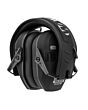 Casque Actif Antibruit Bluetooth Walker's Razor-2