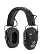 Casque Actif Antibruit Bluetooth Walker's Razor -5