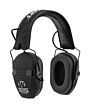Casque Actif Antibruit Bluetooth Walker's Razor -6