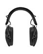 Casque Actif Antibruit Bluetooth Walker's Razor -3