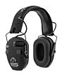 Casque Actif Antibruit Bluetooth Walker's Razor 