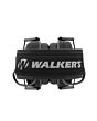 Casque Actif Antibruit Bluetooth Walker's Razor -4