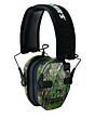 Casque de Tir Walker's Razor 360 Panoramique