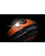 Casque MSA Suprème Pro X Camo Orange-6