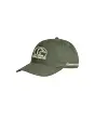 Casquette Gabion Unlimited Kaki