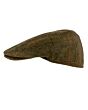 Casquette de Chasse Marron Jack Pyke-5