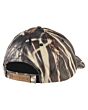 Casquette Led Percussion Ghostcamo Wet-3