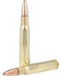 Balles Remington Calibre 7X64 140 Gr Corelokt Psp-3