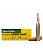 Balles Remington Calibre 7X64 140 Gr Corelokt Psp-2