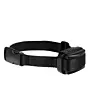 Collier Anti Aboiement Pour Petits Chiens Dogtrace D Mute Small Light-3