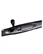 Carabine à verrou Bergara B14² Cima CF chargeur
