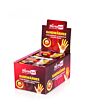 Chaufferettes Chauffantes Thermopad pour Mains-4