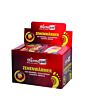 Chaufferettes Thermopad pour Pieds-4