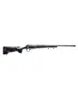 Carabine à verrou Bergara B14² Cima CF
