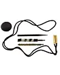 Carabine Pliante Chiappa M6 Mixte Calibre 20 Et 22LR -7