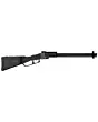 Carabine Pliante Chiappa M6 Mixte Calibre 20 Et 22LR -1