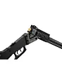 Carabine Pliante Chiappa M6 Mixte Calibre 20 Et 22LR -4
