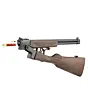 Carabine Pliante Chiappa Little Badger Mixte Calibre 22LR Et 410/76-2