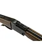 Carabine Pliante Chiappa Little Badger Mixte Calibre 22LR Et 410/76-5
