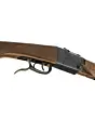 Carabine Pliante Chiappa Little Badger Mixte Calibre 22LR Et 410/76-4