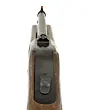 Carabine Pliante Chiappa Little Badger Mixte Calibre 22LR Et 410/76-3