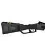 Carabine Pliante Chiappa M6 Mixte Calibre 20 Et 22LR -5