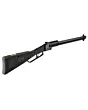 Carabine Pliante Chiappa M6 Mixte Calibre 20 Et 22LR -3