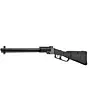 Carabine Pliante Chiappa M6 Mixte Calibre 20 Et 22LR -2