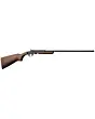 Carabine Chiappa Little Badger 9mm Flobert Bois
